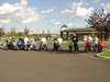 05.12.2005 (Cheney, WA) : Eastern Washington University
