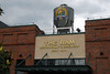06.11.2007 (Seattle, WA) : The Ram Restaurant in the University Village.