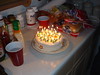 04.08.3006 (Cheney, WA) : badbrad's 22nd birthday party.