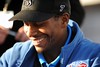 04.17.2009 (Monroe, WA) : Adventure Motorsports: 2009 AMA Supercross Yamaha Factory Team