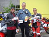 05.10.2005 (Renton, WA) : RMC: Two Wheel Tuesday