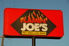 07.31.2007 (Spokane, WA) : Flamin Joe's with fastfoodfred and snake.