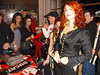 12.09.2006 (Seattle, WA) : Ducati Seattle: Desmo Northwest Calendar Party