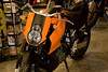 KTM Superduke : 