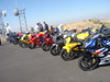 09.26.2004 (Steptoe Butte, WA) : R2X: Hanging out with the WSP.