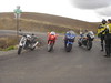 10.24.2004 (Spokane, WA) : Ride to Valley Chapel Road.