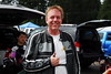 05.23.2007 (Pacific Raceways) : 2Fast Motorcycle School