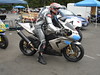 05.31.2006 (Pacific Raceways) : Mike Sullivan Motorcycle School