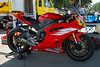 06.03.2007 (Pacific Raceways) : NESBA