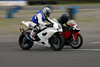 06.08.2007 (Pacific Raceways) : Adrenaline Freaks Motorcycle Club