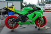 06.25.2007 (Pacific Raceways) : NESBA
