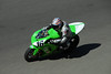 07.07.2007 (Pacific Raceways) : Adrenaline Freaks Motorcycle Club