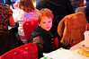 beansbaxter > 12.26.2007 (Renton, WA) photo