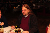 beansbaxter > 12.26.2007 (Renton, WA) photo