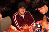 beansbaxter > 12.26.2007 (Renton, WA) photo
