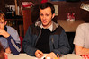 beansbaxter > 12.26.2007 (Renton, WA) photo