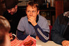 beansbaxter > 12.26.2007 (Renton, WA) photo