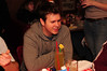 beansbaxter > 12.26.2007 (Renton, WA) photo