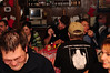 beansbaxter > 12.26.2007 (Renton, WA) photo