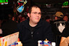 beansbaxter > 12.26.2007 (Renton, WA) photo