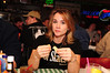 beansbaxter > 12.26.2007 (Renton, WA) photo