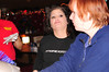 beansbaxter > 12.26.2007 (Renton, WA) photo