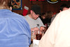 beansbaxter > 12.26.2007 (Renton, WA) photo