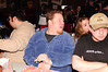 beansbaxter > 12.26.2007 (Renton, WA) photo