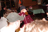 beansbaxter > 12.26.2007 (Renton, WA) photo