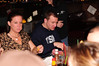 beansbaxter > 12.26.2007 (Renton, WA) photo
