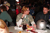 beansbaxter > 12.26.2007 (Renton, WA) photo