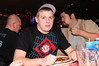 beansbaxter > 12.26.2007 (Renton, WA) photo
