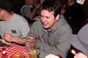 beansbaxter > 12.26.2007 (Renton, WA) photo