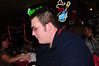 beansbaxter > 12.26.2007 (Renton, WA) photo