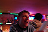 beansbaxter > 12.26.2007 (Renton, WA) photo